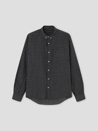 Jeremy Shirt