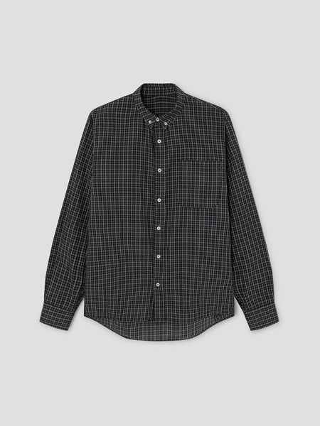 jeremy-shirt-