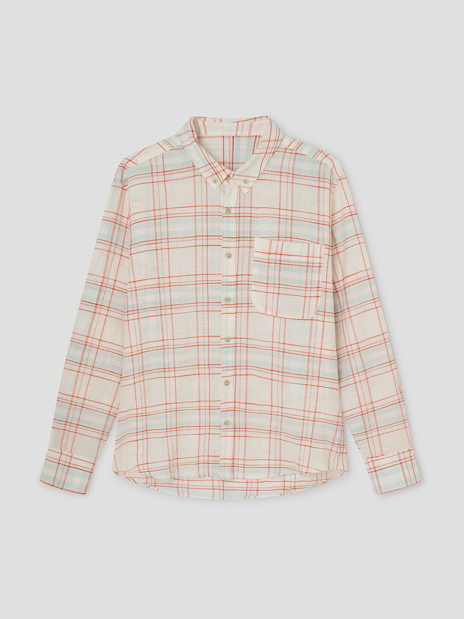 gimaguas シャツ　半袖 Man Shirts – Gimaguas