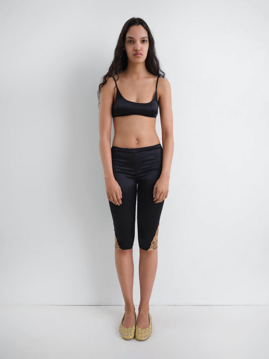 Jess Bra
