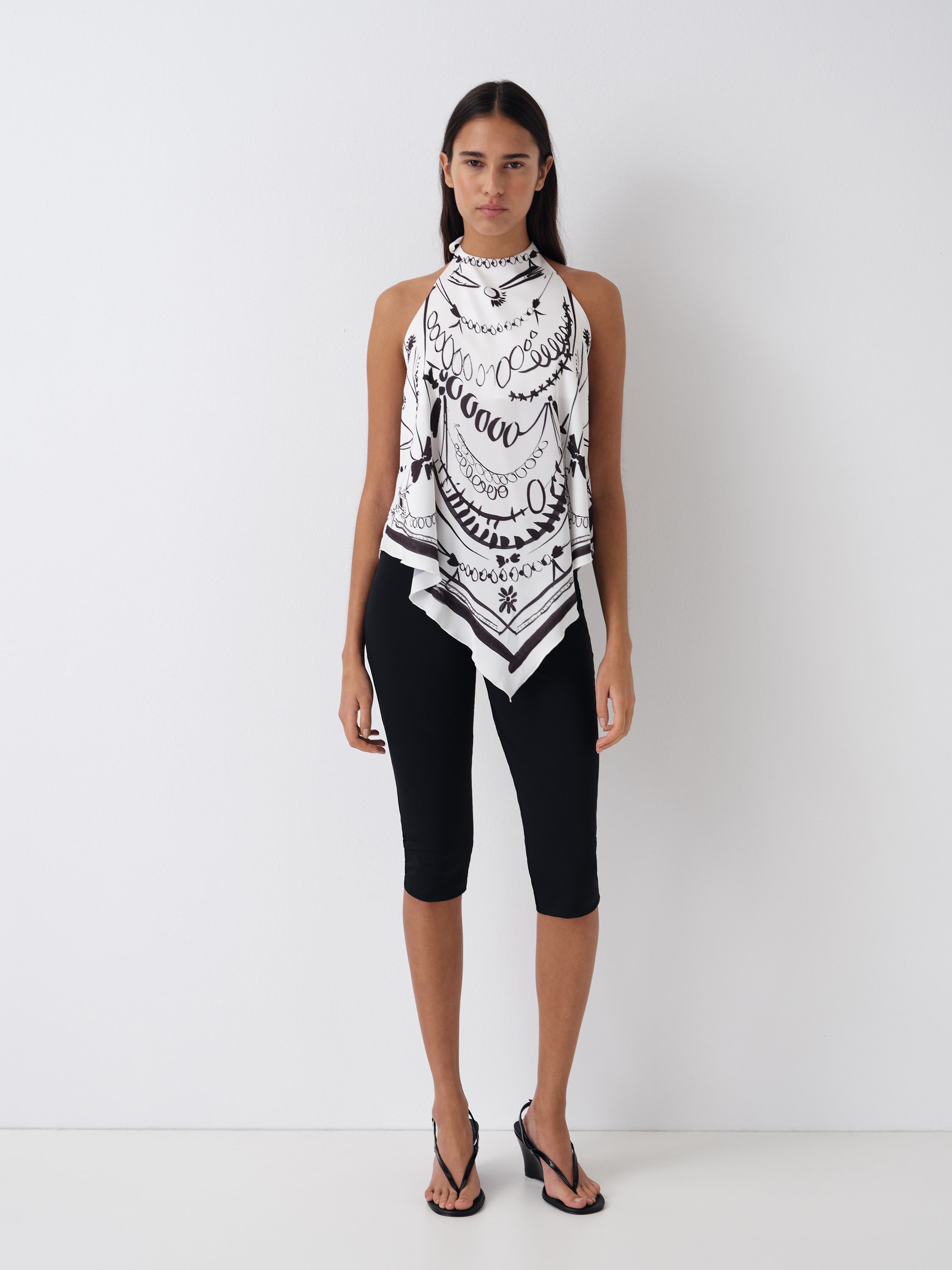 Woman Tops – Gimaguas