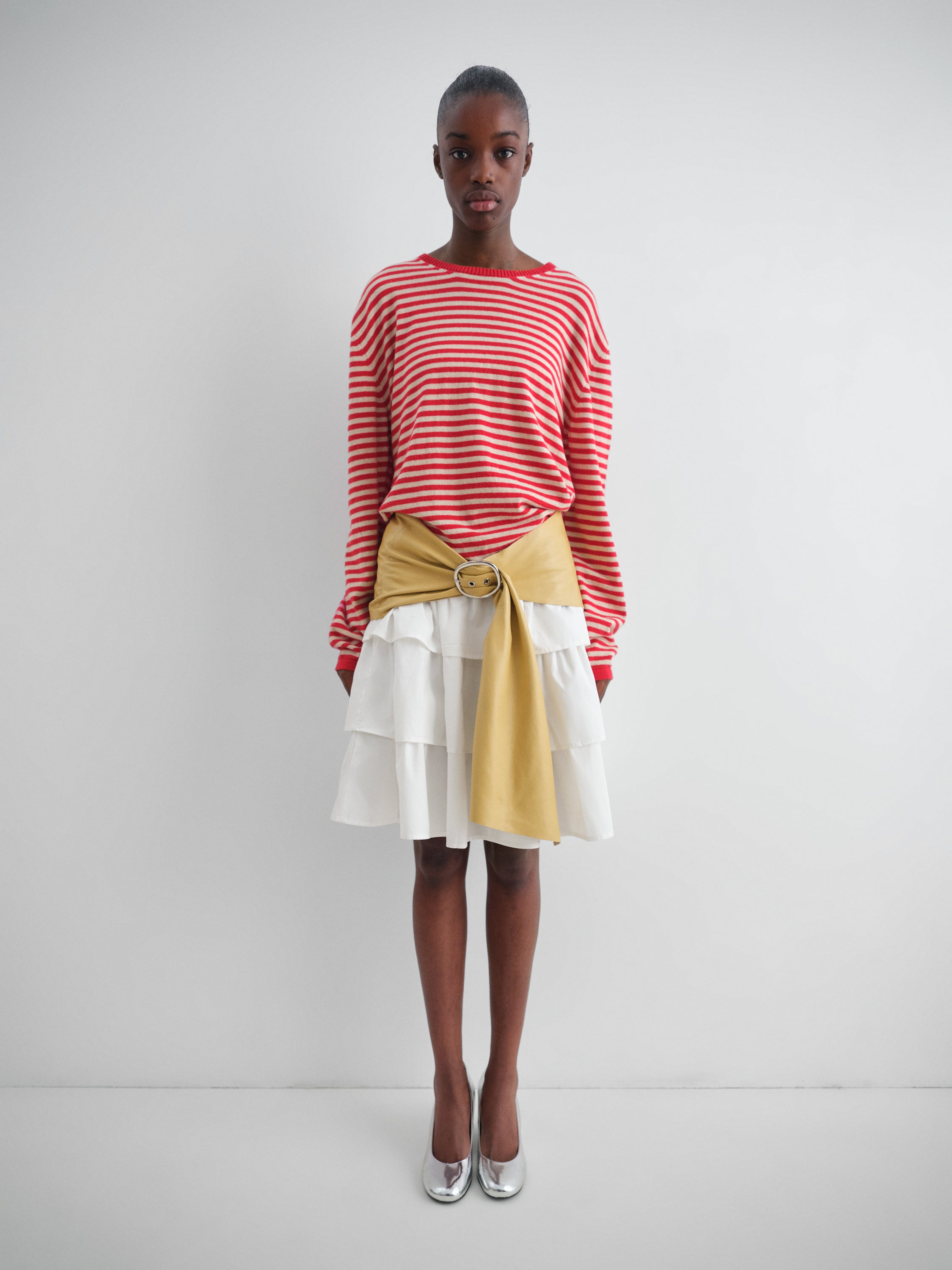 joan-dress_white_06.jpg?v= joan-dress_white_06.jpg?v=