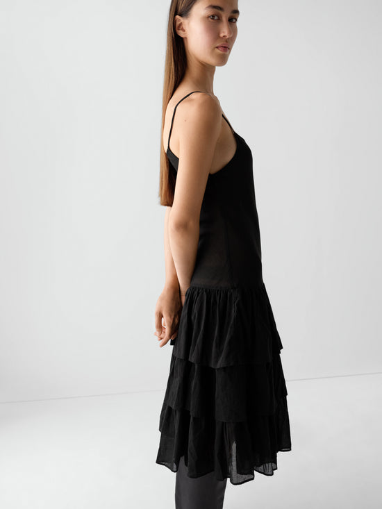 Joan Midi Dress