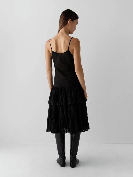 Look 20
