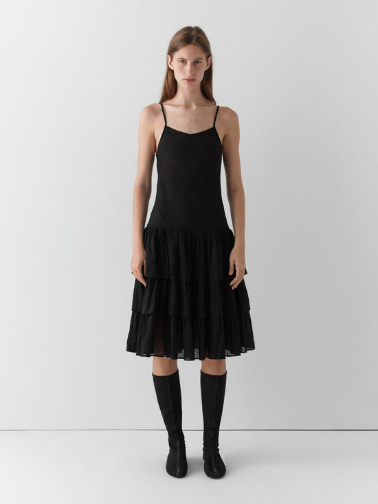 Joan Midi Dress