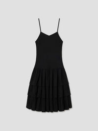 Joan Midi Dress