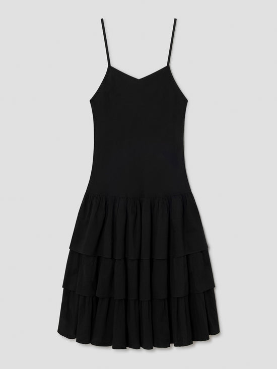 Joan Midi Dress