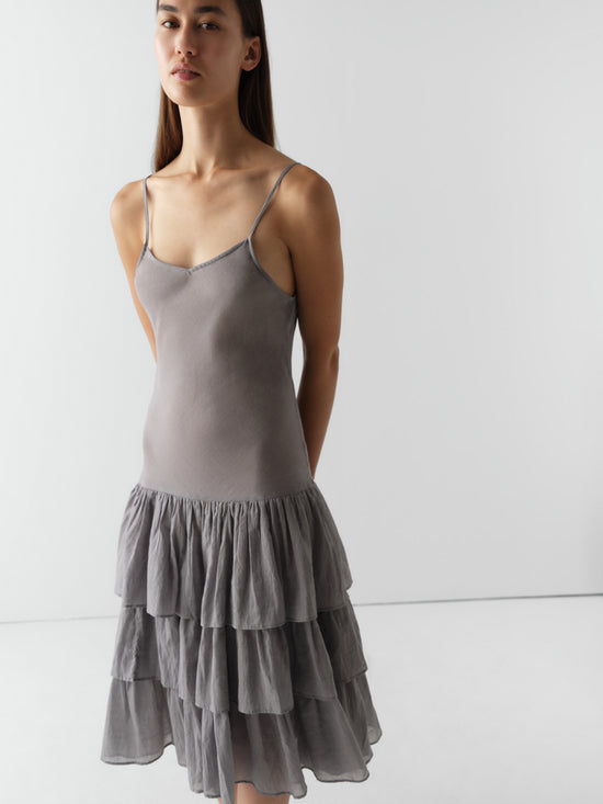 Joan Midi Dress