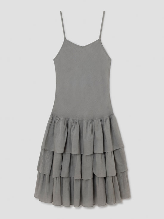 Joan Midi Dress