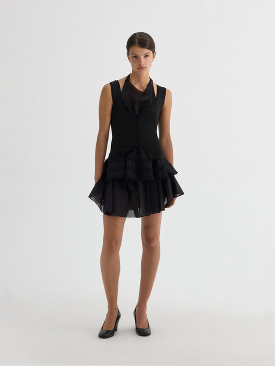 Look 13