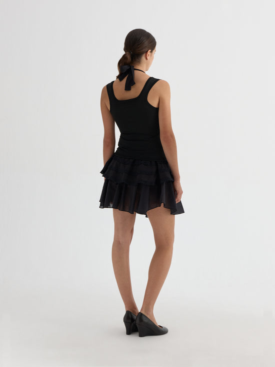 Look 13