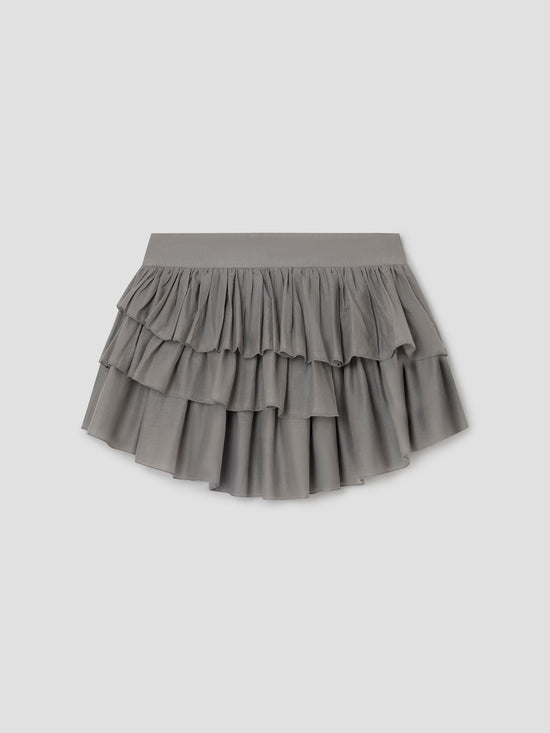 Joan Mini Skirt