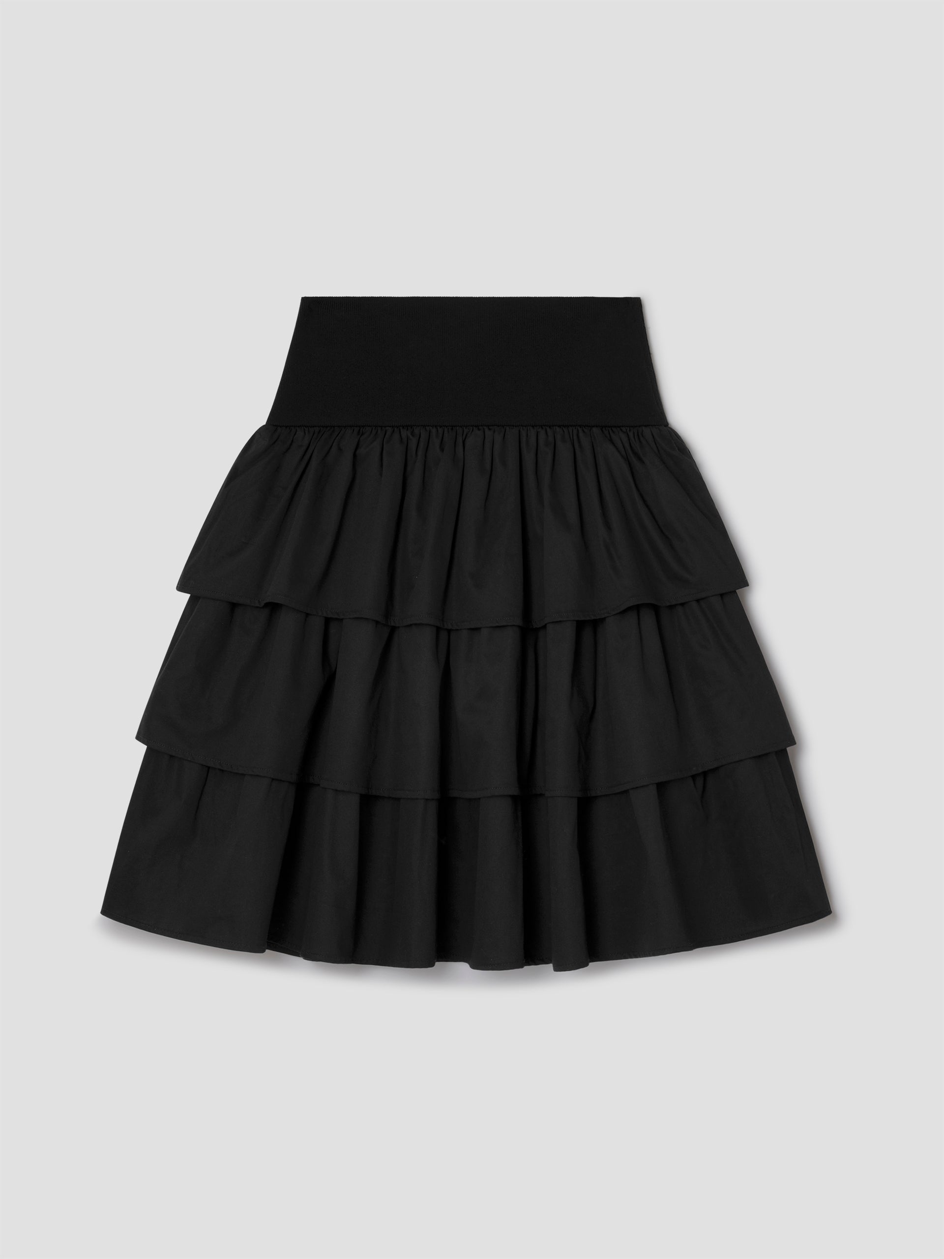 joan-skirt_black_silueta.jpg?v