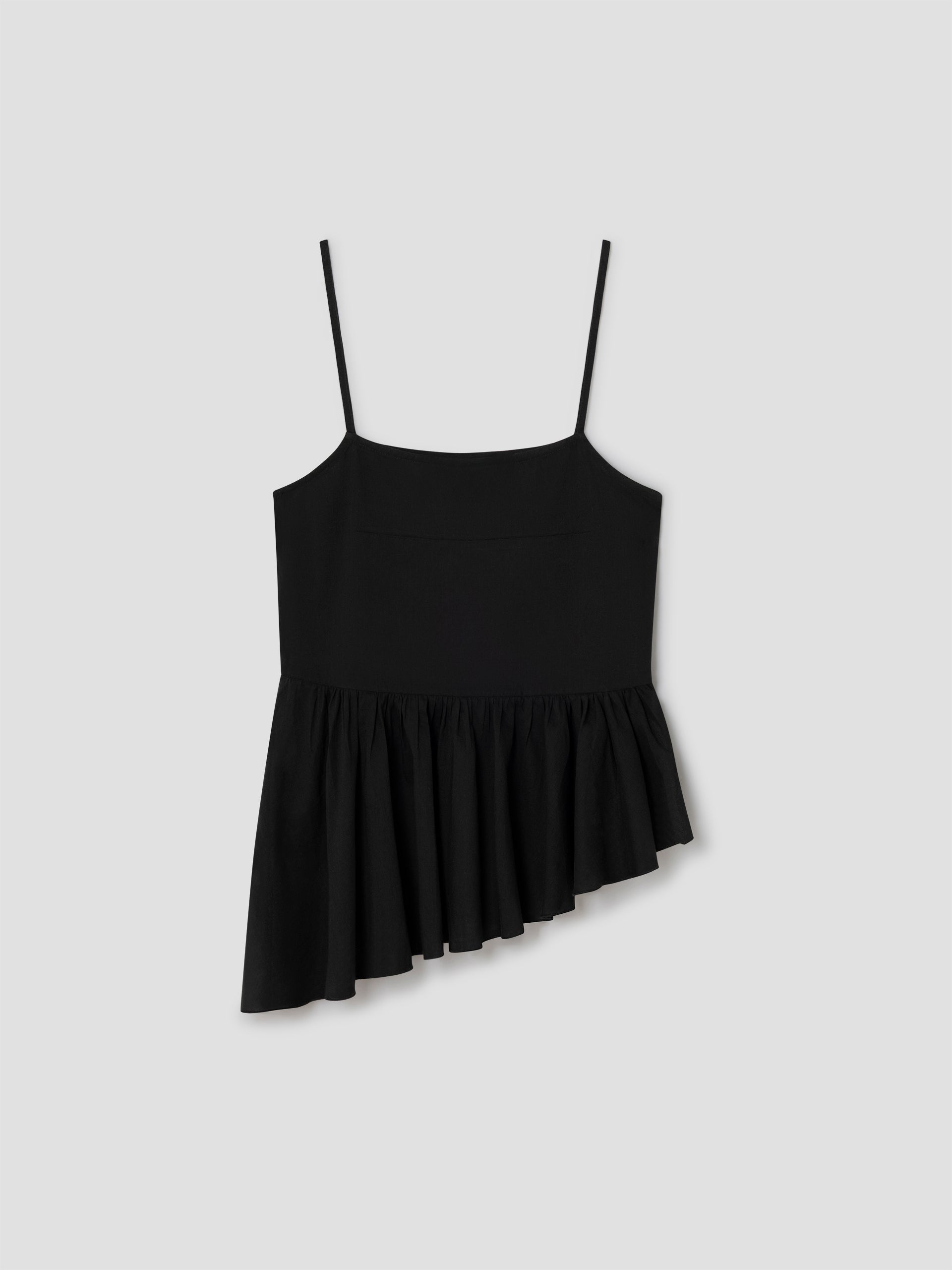 Tops – Gimaguas