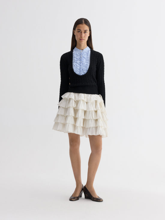 Look 4