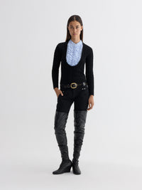 Josefine Jumper