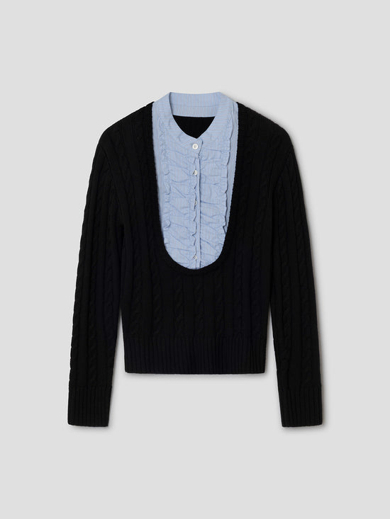 Josefine Jumper