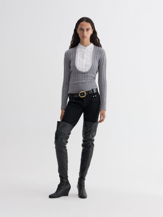 Look 6