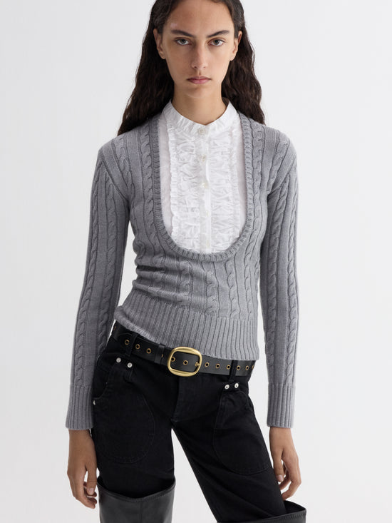 Josefine Jumper