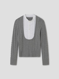 Josefine Jumper