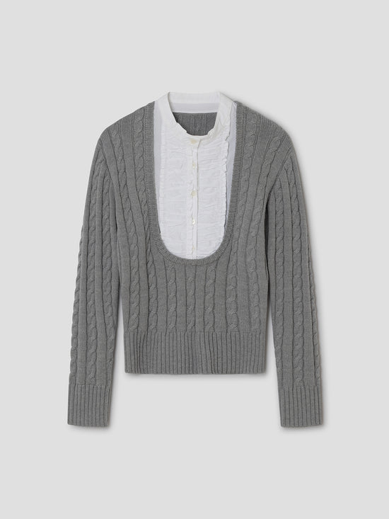 Josefine Jumper