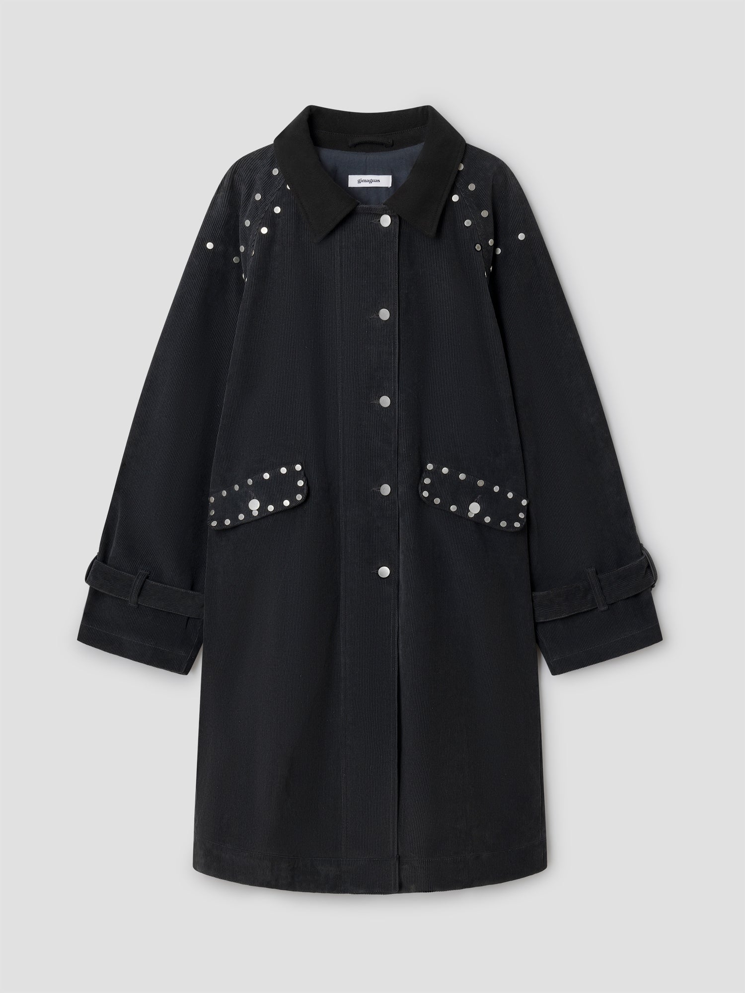 Outerwear - PS26