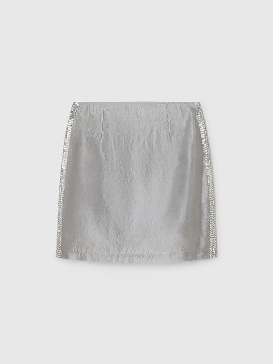 Jules Skirt