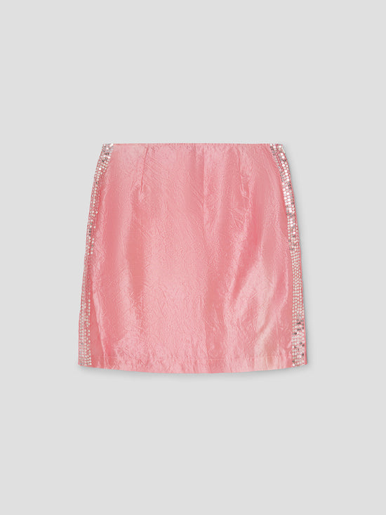 Jules Skirt