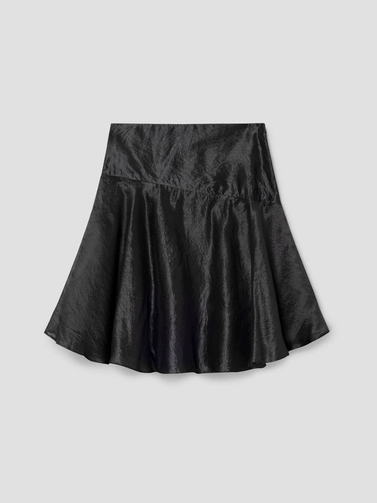 Justine Skirt
