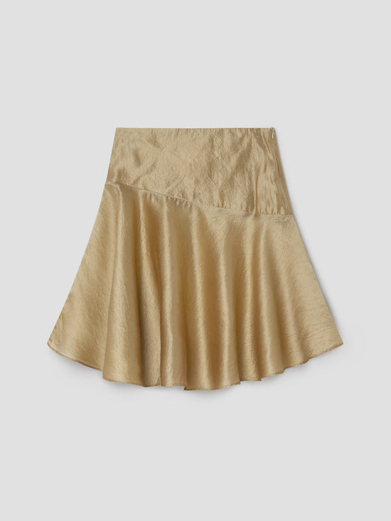 Justine Skirt