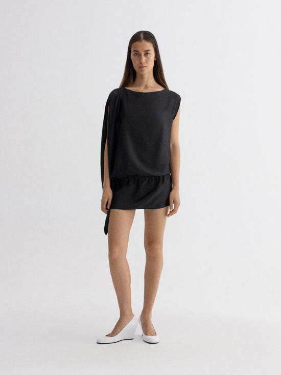 Kai Dress