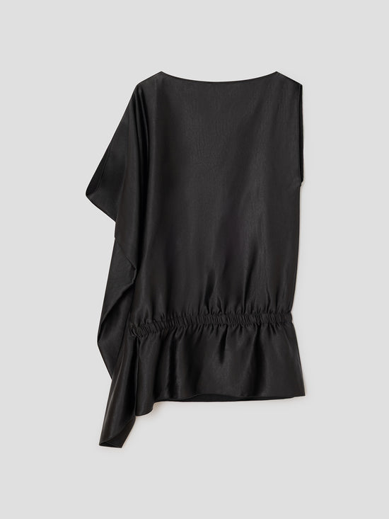 Kai Dress