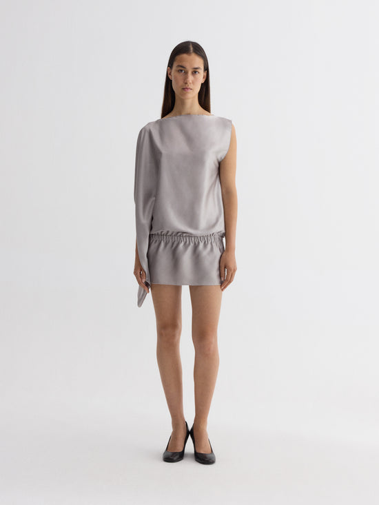 Kai Dress
