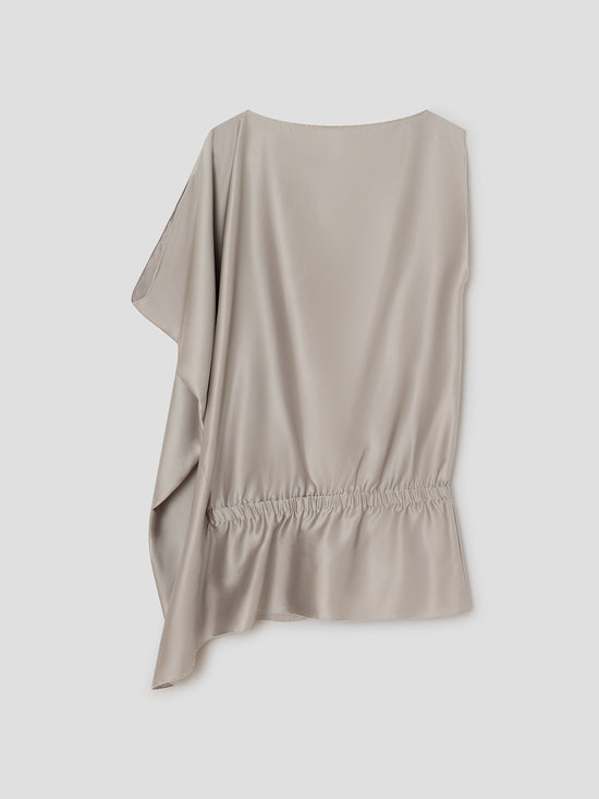 Kai Dress