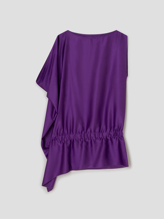 Kai Dress