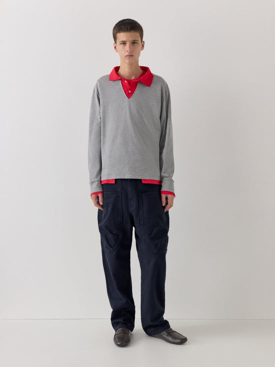 Kamyl Trousers