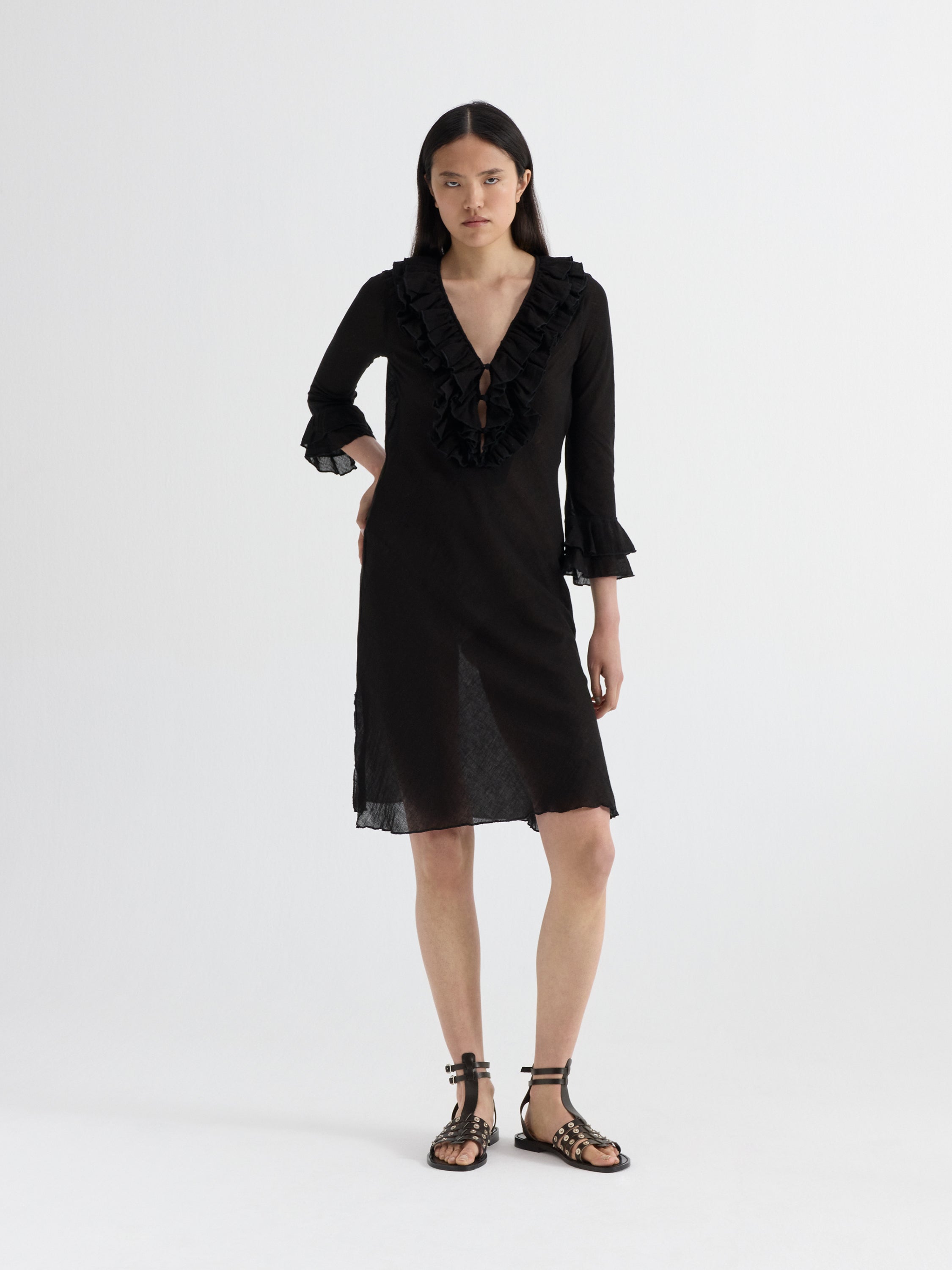 Woman Dresses – Gimaguas