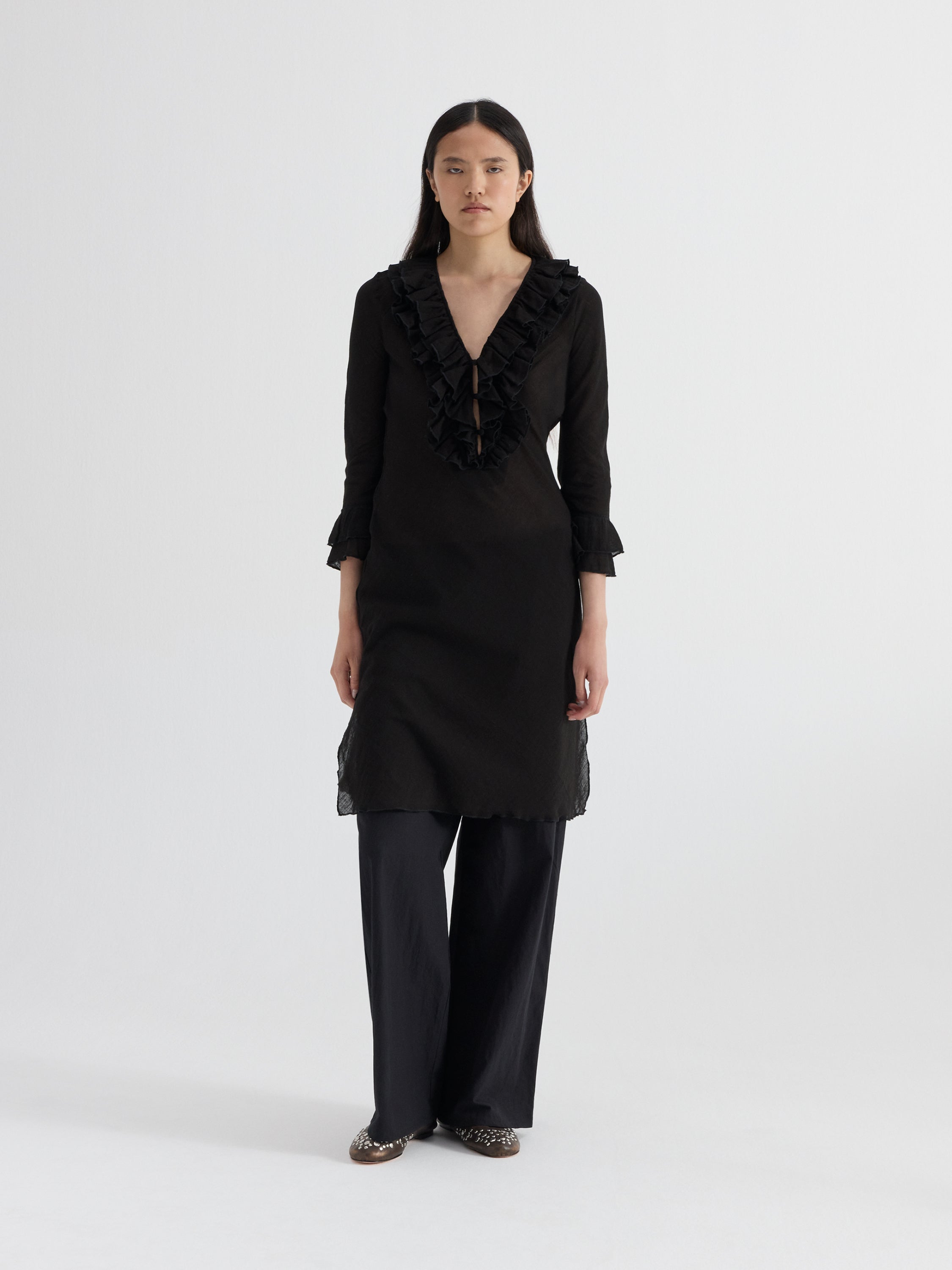 Shop by Look woman – Gimaguas