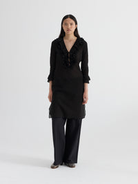Look 5