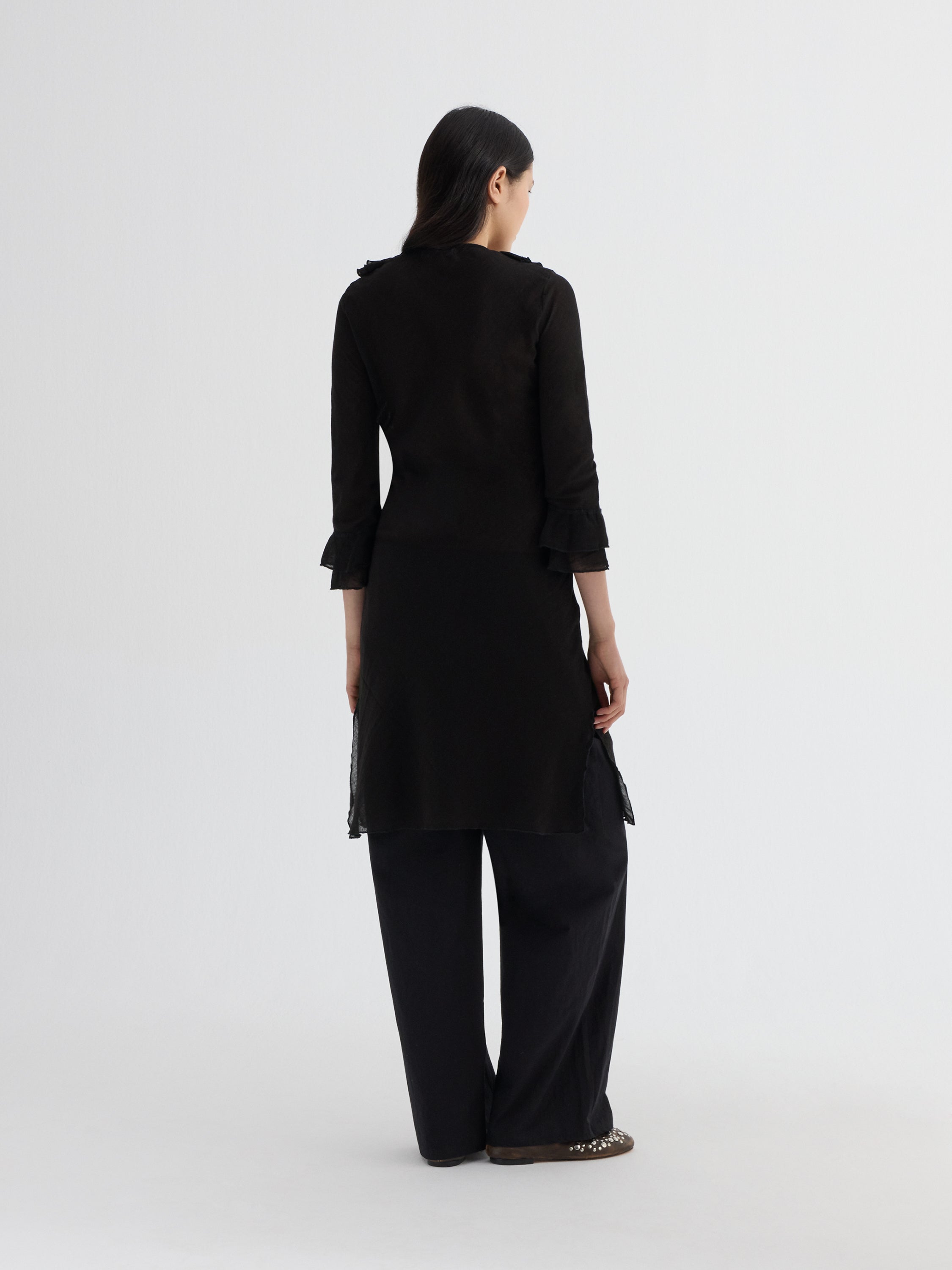 Shop by Look woman – Gimaguas