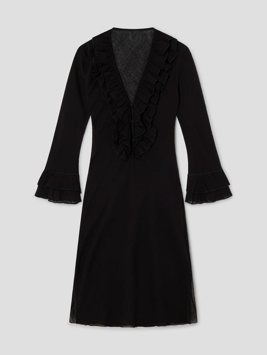 Katalin Dress