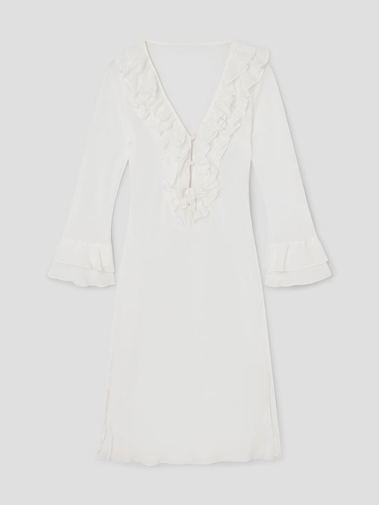 Katalin Dress
