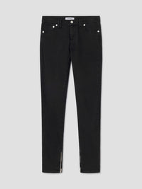 Kate Trousers
