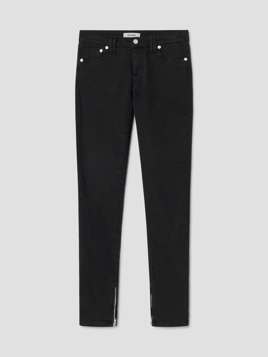 Kate Trousers
