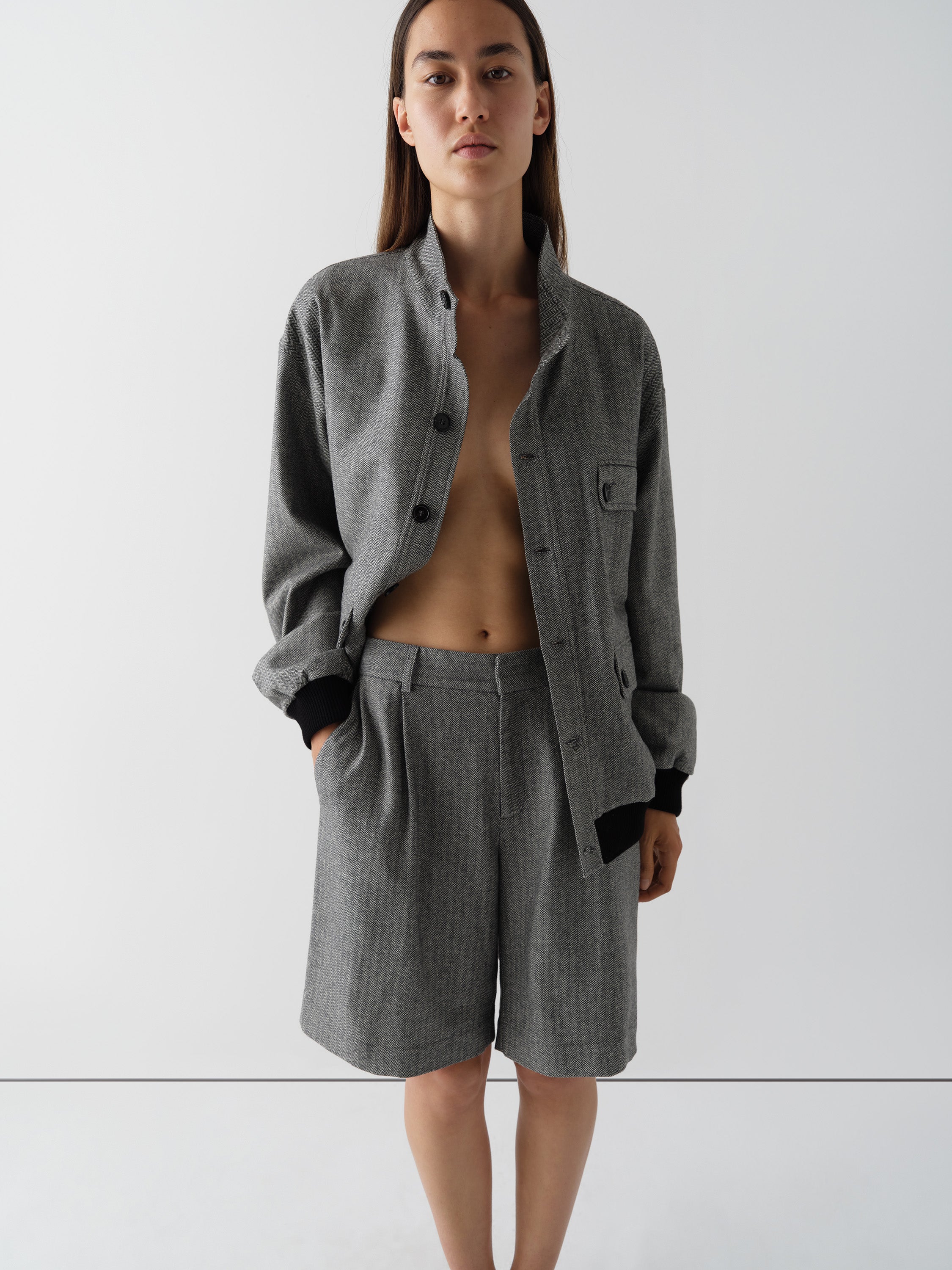kirk-shorts_grey_01_unisex.jpg