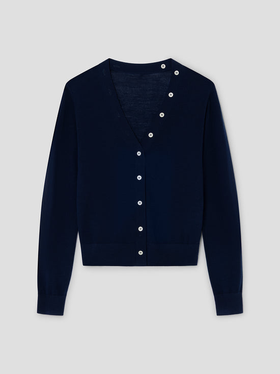 Kosi Cardigan