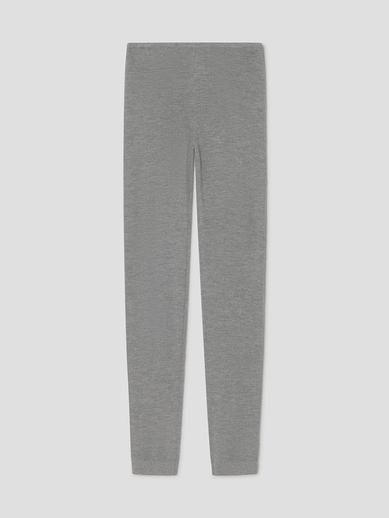 Kosi Leggings