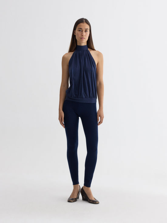Kosi Leggings