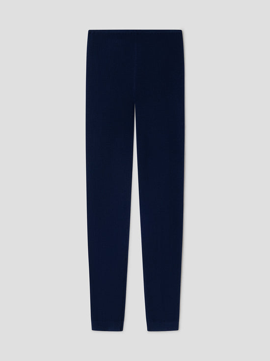 Kosi Leggings