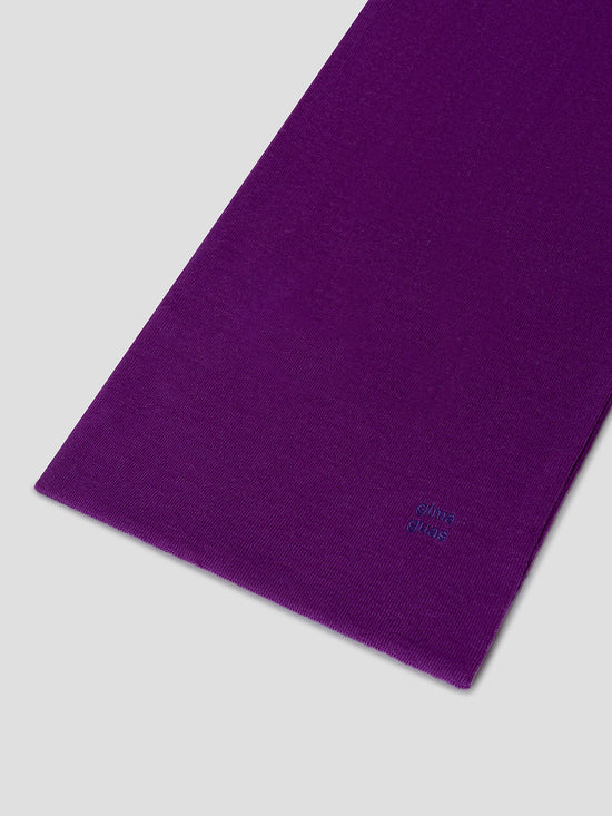 Kosi Scarf